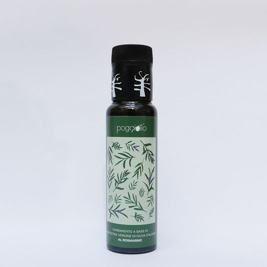 I Sapori di Rosa - Rosmarino