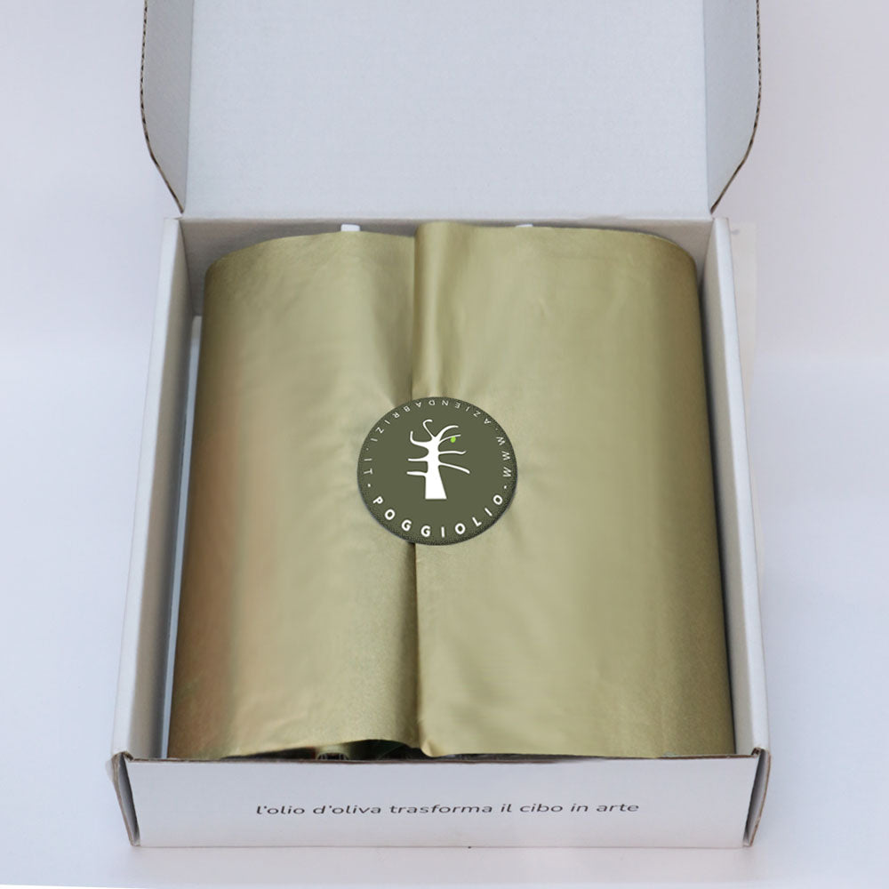 I Sapori di Rosa (stagione 2024)