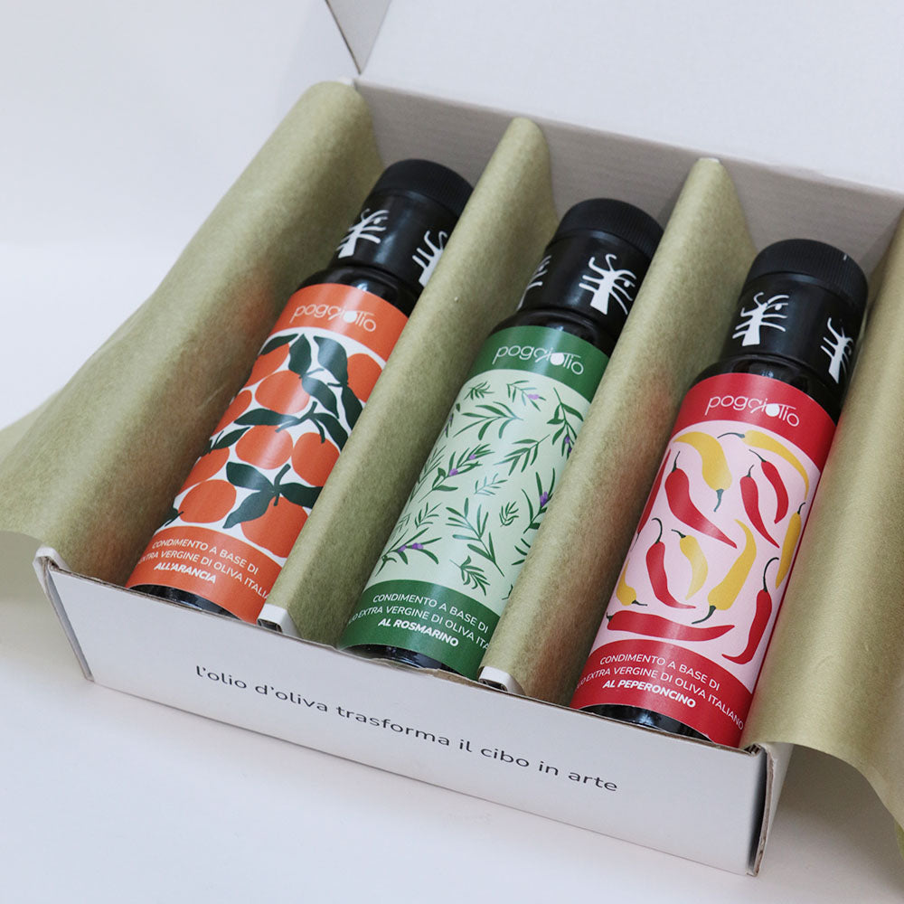 I Sapori di Rosa (stagione 2024)