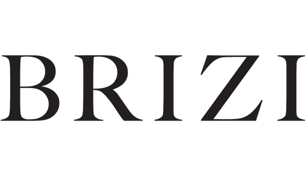 Azienda Brizi